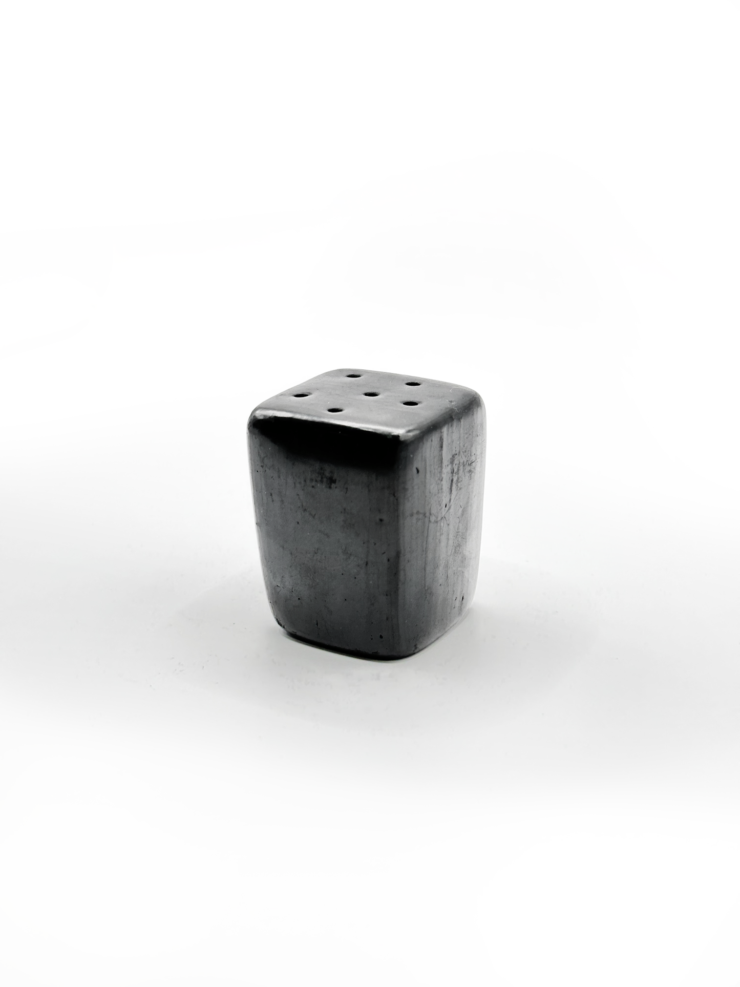 Saleros de mesa