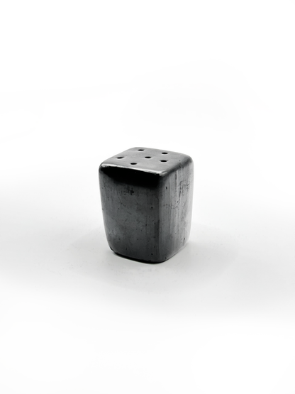 Saleros de mesa