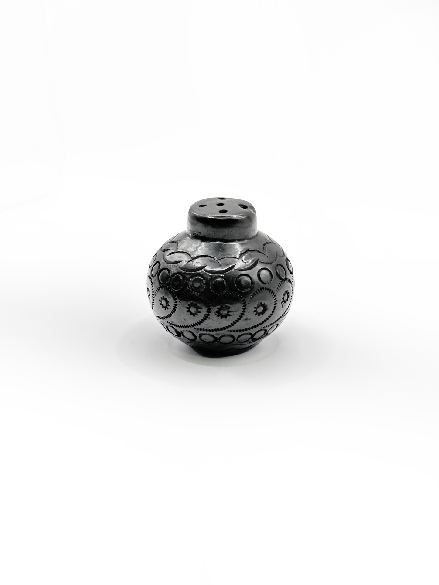 Saleros de mesa